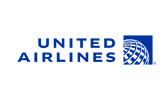 Airlines logo