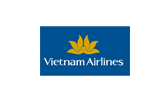 Airlines logo