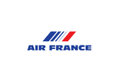 Airlines logo