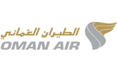 Airlines logo