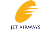 Airlines logo