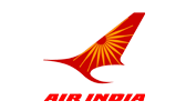 Airlines logo