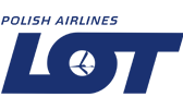 Airlines logo