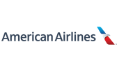 Airlines logo