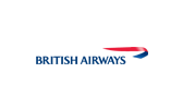 Airlines logo